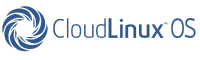 CloudLinux OS