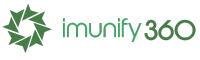 Imunify360