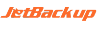 Jetbackup