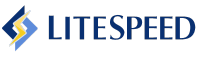 LiteSpeed