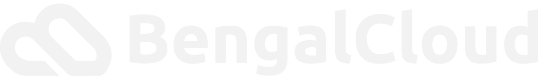 BengalCloud Logo